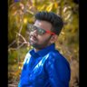 Profilbild von VAMSI NAYAK