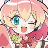 天羽よつは 的头像