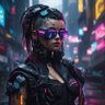 romanmari25.x ⚙️| ❤️(✸,✸) | ETH🐬 的头像