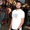 Gaurav Soni's profile picture
