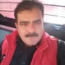 Mujahid Mehmood Shahzad's profile picture