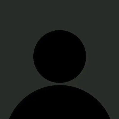 ia1rt's profile picture
