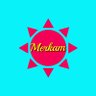 سید مِرکام (Merkam) profil fotoğrafı
