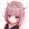 Profilbild von - りん.-＊*。🍏11/16🦅4/19🧡