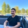 Profilbild von Adem Koluçolak