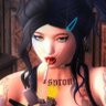 Submissa69 profil fotoğrafı