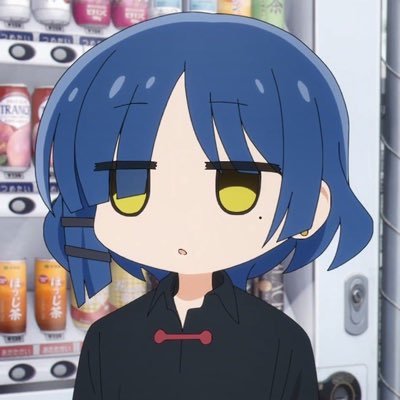 TechiWong2000's profile picture