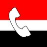 خليل الودعي profil fotoğrafı