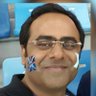 Profilbild von Fayyaz Farid Chouhadry