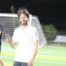 Armaani profil fotoğrafı