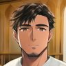 Profilbild von Choco Chip