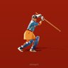 Over The Wicket Wire🇮🇳 🏏's profile picture