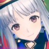 みにやさい's profile picture