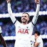 ZACK_FPL 的头像