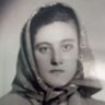 Aynur kamcici 的头像