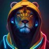 Dolphin's profile picture