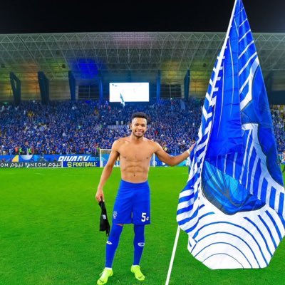 saad_s2019's profile picture