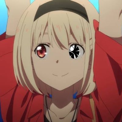 tomi_chinanago's profile picture