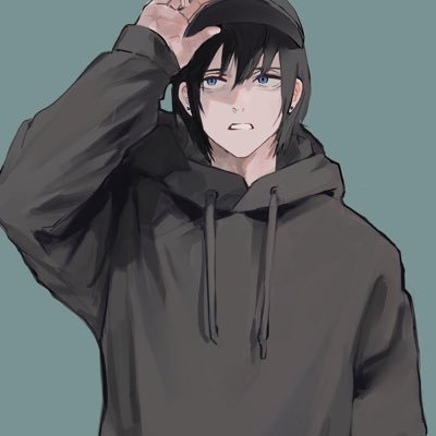 jol48552426's profile picture
