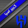 سامي profil fotoğrafı