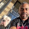 DaSupplya's profile picture