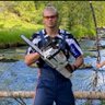 Profilbild von kepasa