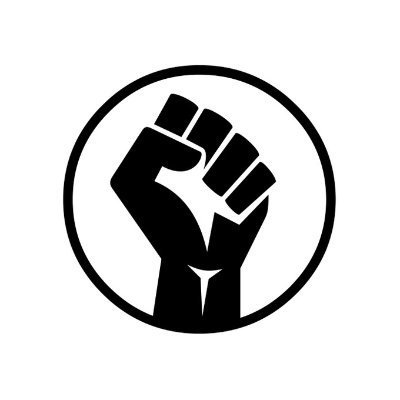 cuckoldboiBNWO's profile picture