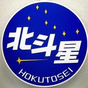 北斗星社区's profile picture