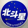 北斗星社区 的头像