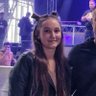 SÁRA POŘÍZKOVÁ profil fotoğrafı