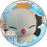 すずき 的头像