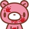 わ〜まぁ〜 的头像