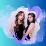 Profilbild von MAMI M | GirlFREEN’S ANGELS