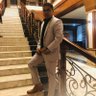 Md. Shaifu profil fotoğrafı