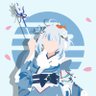 Rezami || Comission Open 0/5's profile picture