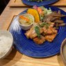 Profilbild von からあげ