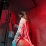 Jasminjass profil fotoğrafı