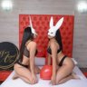 mariangel reyes 的头像