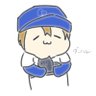 Profilbild von ダーハル