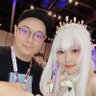 Raymond Yap's profile picture