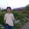小澤彰 的头像