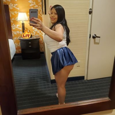 Melina Duarte's profile picture