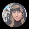 نوال بخش 📻🎤MBSإعلامية🇸🇦الوطن والاسرة والتنمية"'s profile picture
