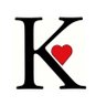 Kai♥️Forever🐻's profile picture