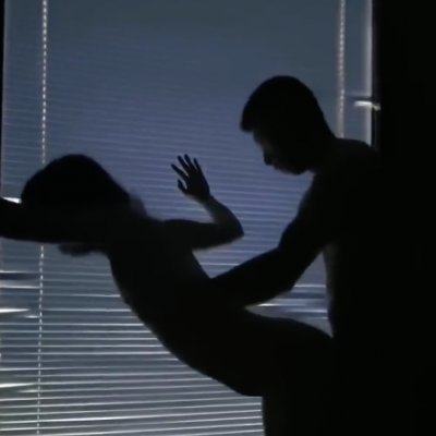 shhjd021's profile picture