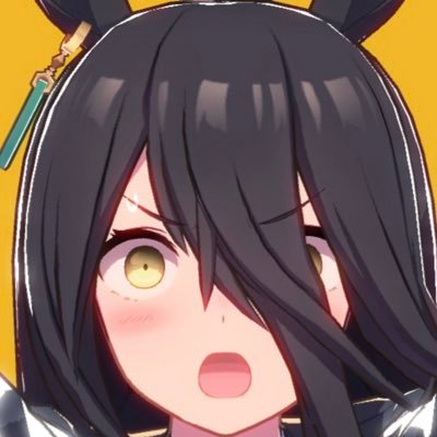 TITY_2954's profile picture