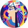دي لا بيه's profile picture