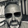 Profilbild von Rob Bryant