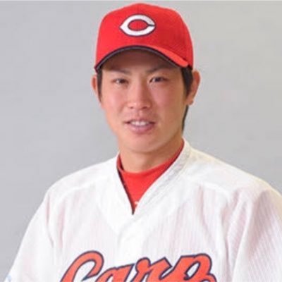 DOUBAYASHI_7's profile picture