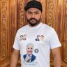 Zeeshan Rasheed 的头像